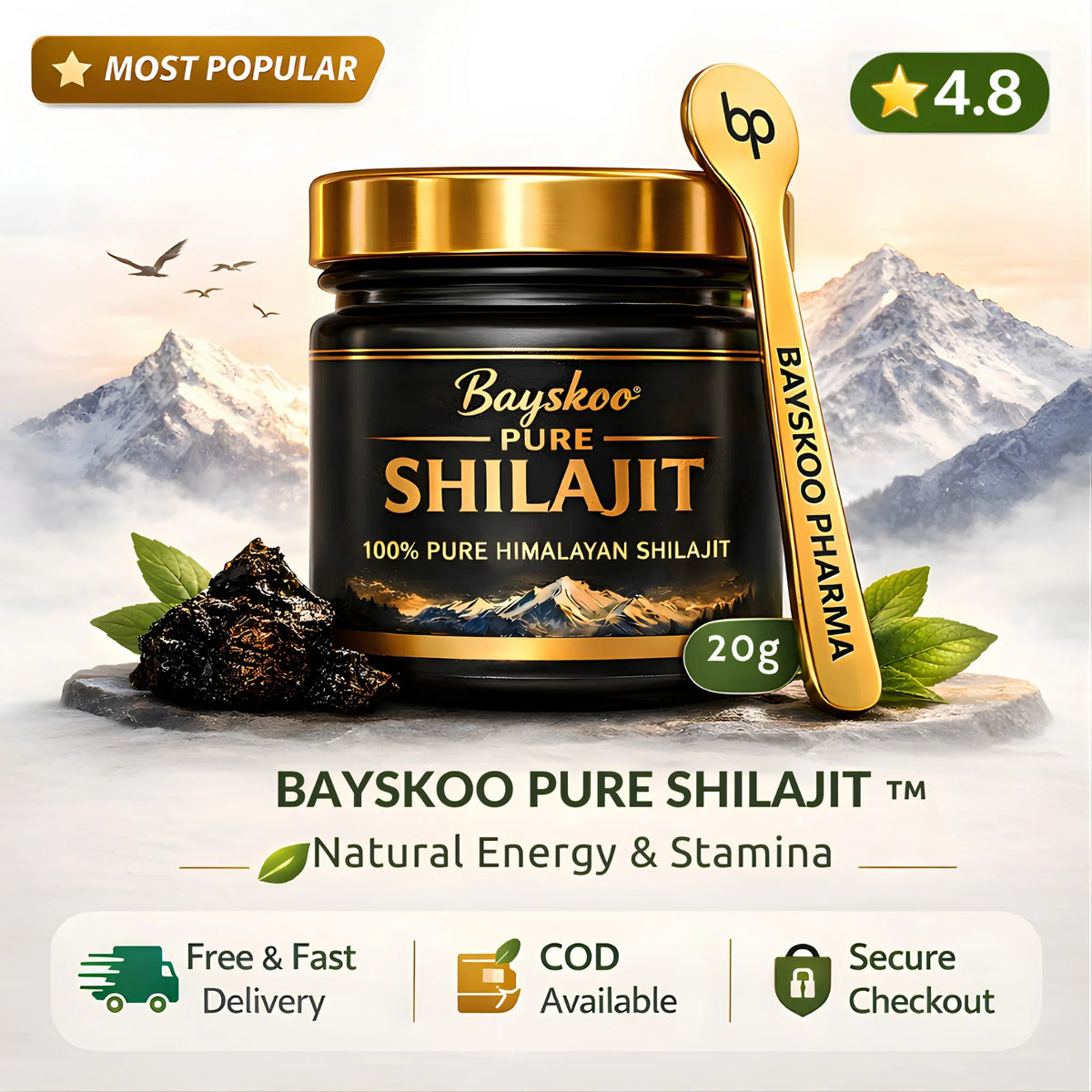 20g_new - Bayskoo