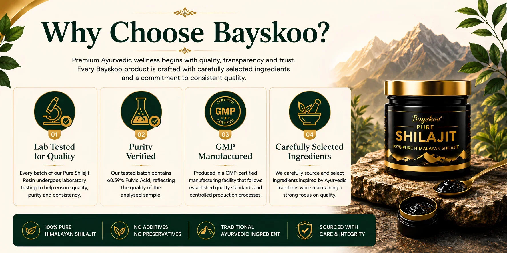 final_image_why_choose_desktop - Bayskoo