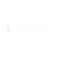 Bayskoo
