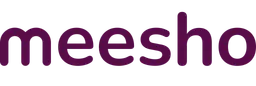 meesho